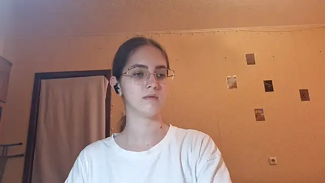 Katelemon online show from 06/22/26, 12:46