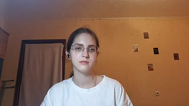 Katelemon online show from 07/01/26, 02:40