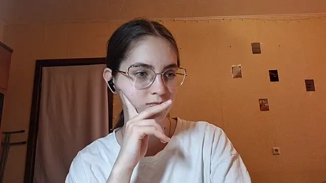 Katelemon online show from 07/02/26, 11:16