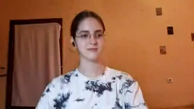 Katelemon online show from 07/12/26, 11:12