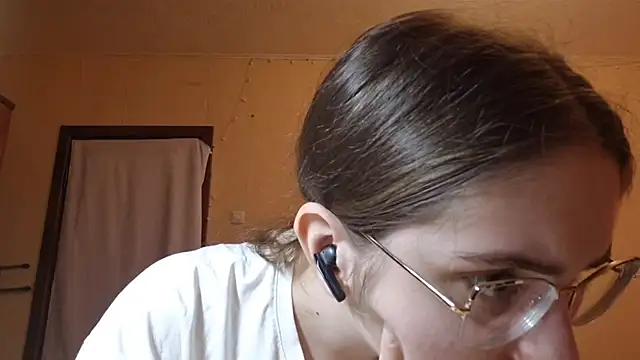 Katelemon online show from 07/13/26, 01:25