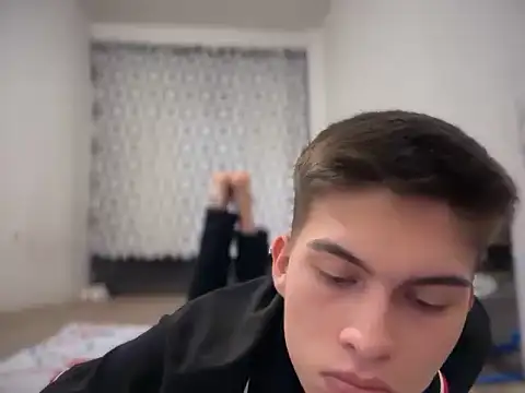 Snapshot of bbluchito chatting on 02/24/26, 11:36 bbluchito online show from 02/24/26, 11:36