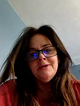 sexyhotcheryl online show from 04/25/26, 12:08