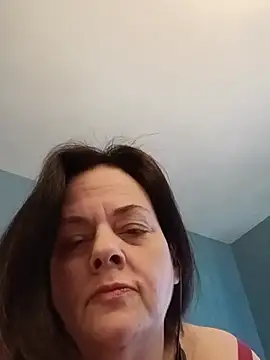 sexyhotcheryl online show from 05/11/26, 12:44