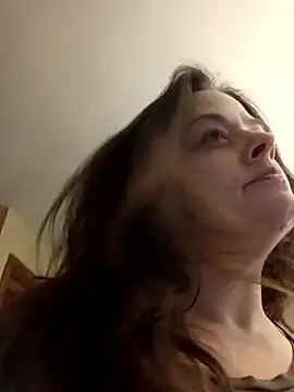 sexyhotcheryl online show from 05/31/26, 04:58