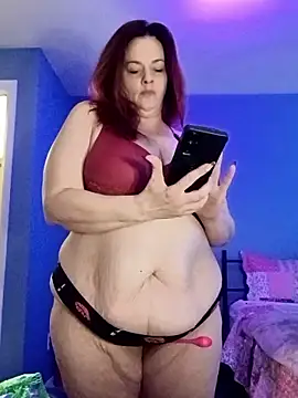 sexyhotcheryl online show from 06/12/26, 12:37