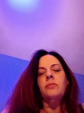 sexyhotcheryl online show from 06/14/26, 01:14