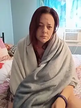 sexyhotcheryl online show from 06/21/26, 03:36