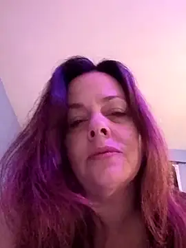 sexyhotcheryl online show from 07/06/26, 06:54