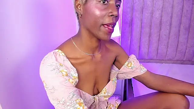 Snapshot of Taramasud_ chatting on 02/25/26, 01:37 Taramasud online show from 02/25/26, 01:37