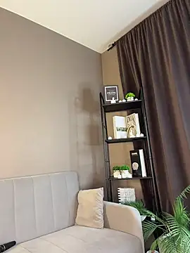 MaryFlare online show from 03/24/26, 12:26