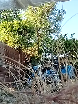 kaloumario online show from 03/30/26, 01:01