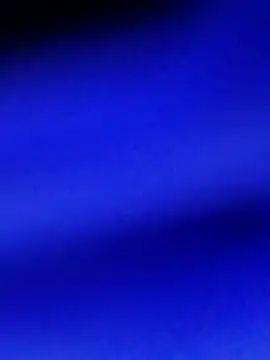 kaloumario online show from 04/10/26, 10:14