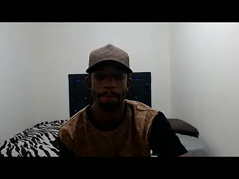 blackhorseet online show from 03/09/26, 02:59