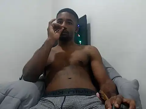 blackhorseet online show from 04/09/26, 06:41