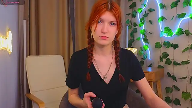 11itt1efox online show from 05/27/26, 09:34