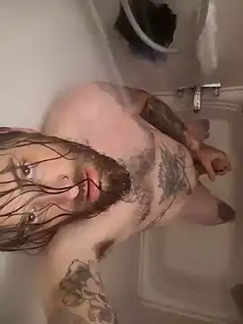 Hard1Ready online show from 03/04/26, 03:23