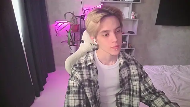 Snapshot of Jesse_Miller chatting on 02/26/26, 09:08 Jesse Miller online show from 02/26/26, 09:08