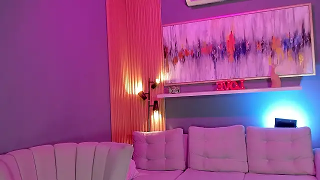 janinne lu online show from 03/16/26, 11:03