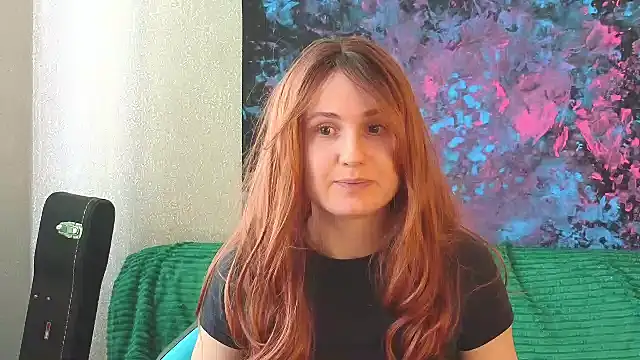 Snapshot of Lanavi_Smile chatting on 02/25/26, 10:47 Lanavi Smile online show from 02/25/26, 10:47