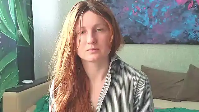 Lanavi Smile online show from 04/14/26, 06:08