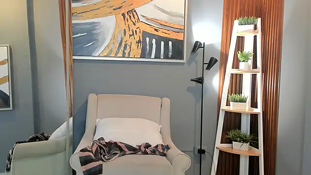 Snapshot of cailing_ chatting on 02/24/26, 11:08 cailing online show from 02/24/26, 11:08