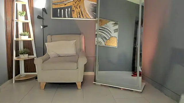 Snapshot of cailing_ chatting on 02/28/26, 11:22 cailing online show from 02/28/26, 11:22