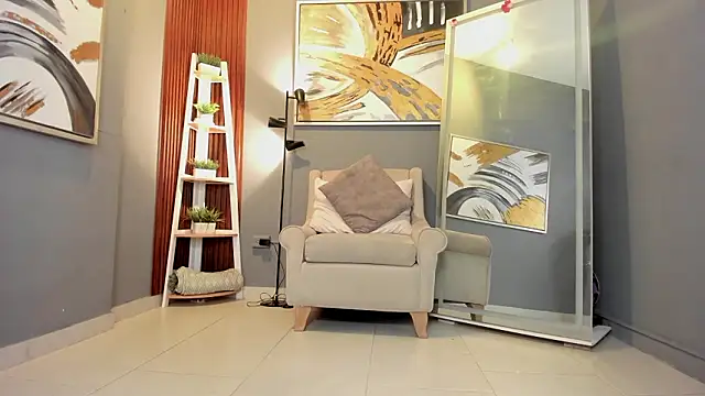 cailing  online show from 03/23/26, 11:25