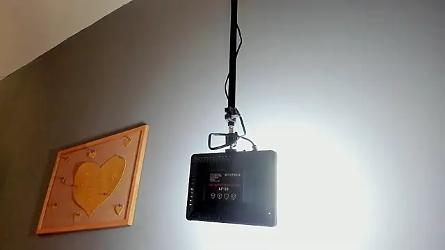 cailing  online show from 03/27/26, 10:59