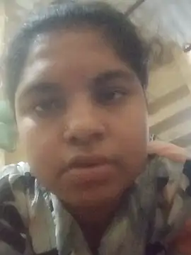 Snapshot of alwayspinky chatting on 02/22/26, 03:07 alwayspinky online show from 02/22/26, 03:07