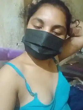 Snapshot of alwayspinky chatting on 02/24/26, 04:49 alwayspinky online show from 02/24/26, 04:49