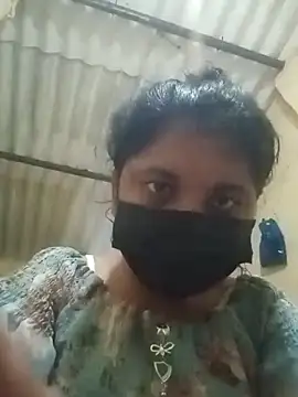 Snapshot of alwayspinky chatting on 02/28/26, 02:01 alwayspinky online show from 02/28/26, 02:01