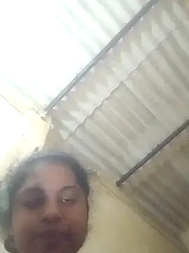 Snapshot of alwayspinky chatting on 02/28/26, 05:47 alwayspinky online show from 02/28/26, 05:47