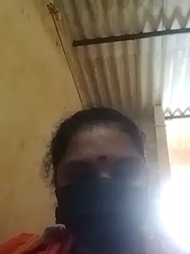 Snapshot of alwayspinky chatting on 03/01/26, 07:54 alwayspinky online show from 03/01/26, 07:54