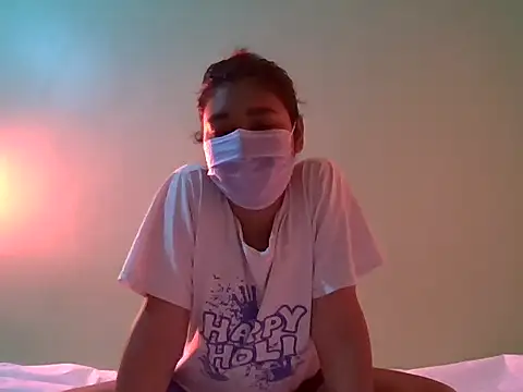 mrsdevika online show from 02/25/26, 06:17