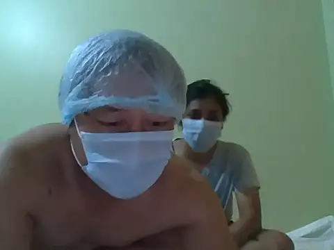 mrsdevika online show from 02/26/26, 05:56