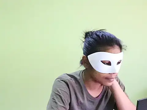 mrsdevika online show from 03/03/26, 09:59