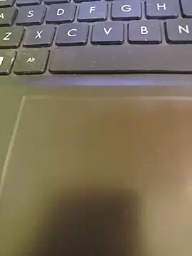 mrsdevika online show from 03/07/26, 07:38