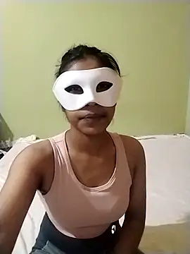 mrsdevika online show from 03/13/26, 06:47