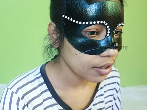 mrsdevika online show from 04/09/26, 08:53