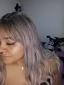 RubyCastellanos XXXX online show from 02/24/26, 11:47