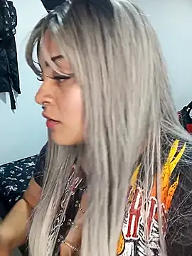 RubyCastellanos XXXX online show from 03/04/26, 02:06