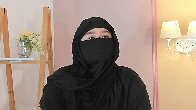  zharaa online show from 03/06/26, 01:18