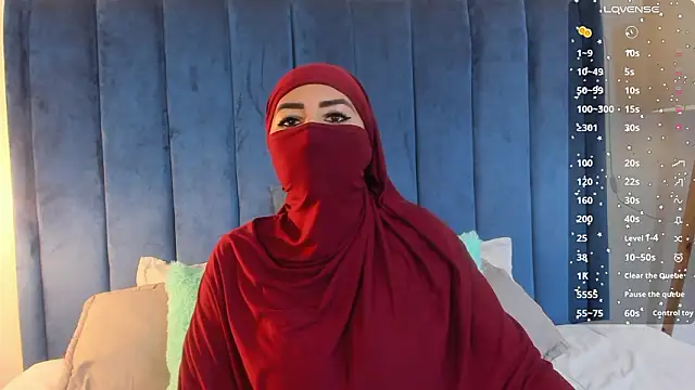 Snapshot of _jamiila chatting on 02/26/26, 06:40 jamiila online show from 02/26/26, 06:40