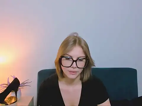 StormiSmooth online show from 03/31/26, 11:21