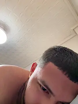 Snapshot of Luuna_xxx chatting on 02/20/26, 07:36 Luuna xxx online show from 02/20/26, 07:36