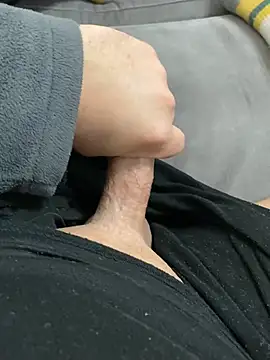 razorpine online show from 02/26/26, 02:49