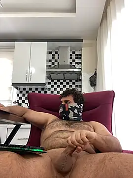 razorpine online show from 03/16/26, 02:21