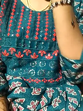 Snapshot of telugu_madal_roja123 chatting on 02/21/26, 06:53 telugu madal roja123 online show from 02/21/26, 06:53