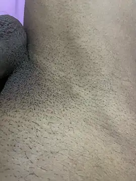 eaae joaoo online show from 04/15/26, 03:30